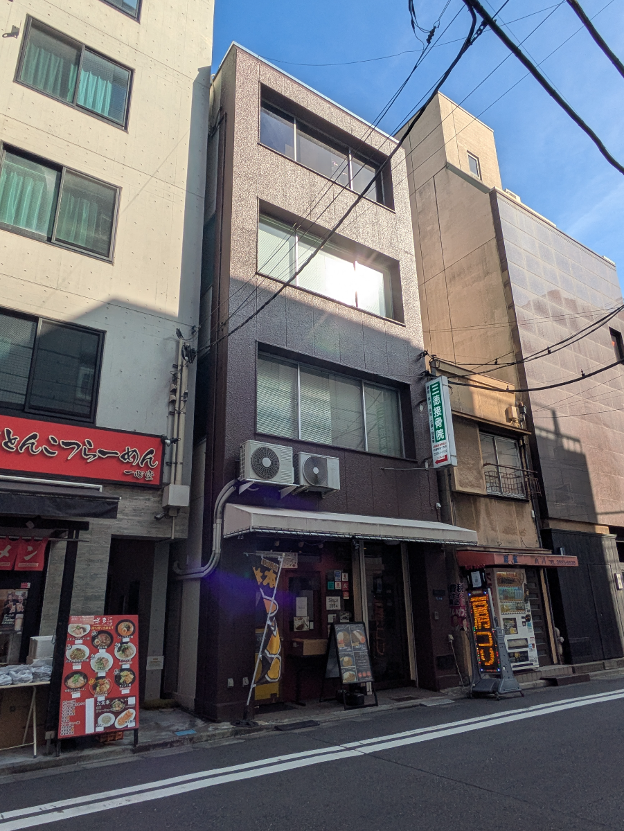 fresh/building/J00100512606_13