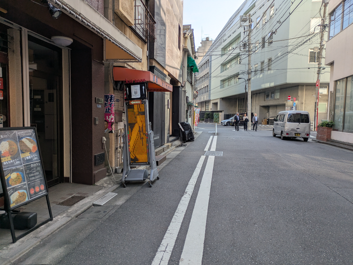 fresh/building/J00100512606_2