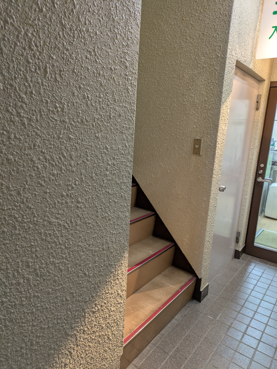 fresh/building/J00100512606_4