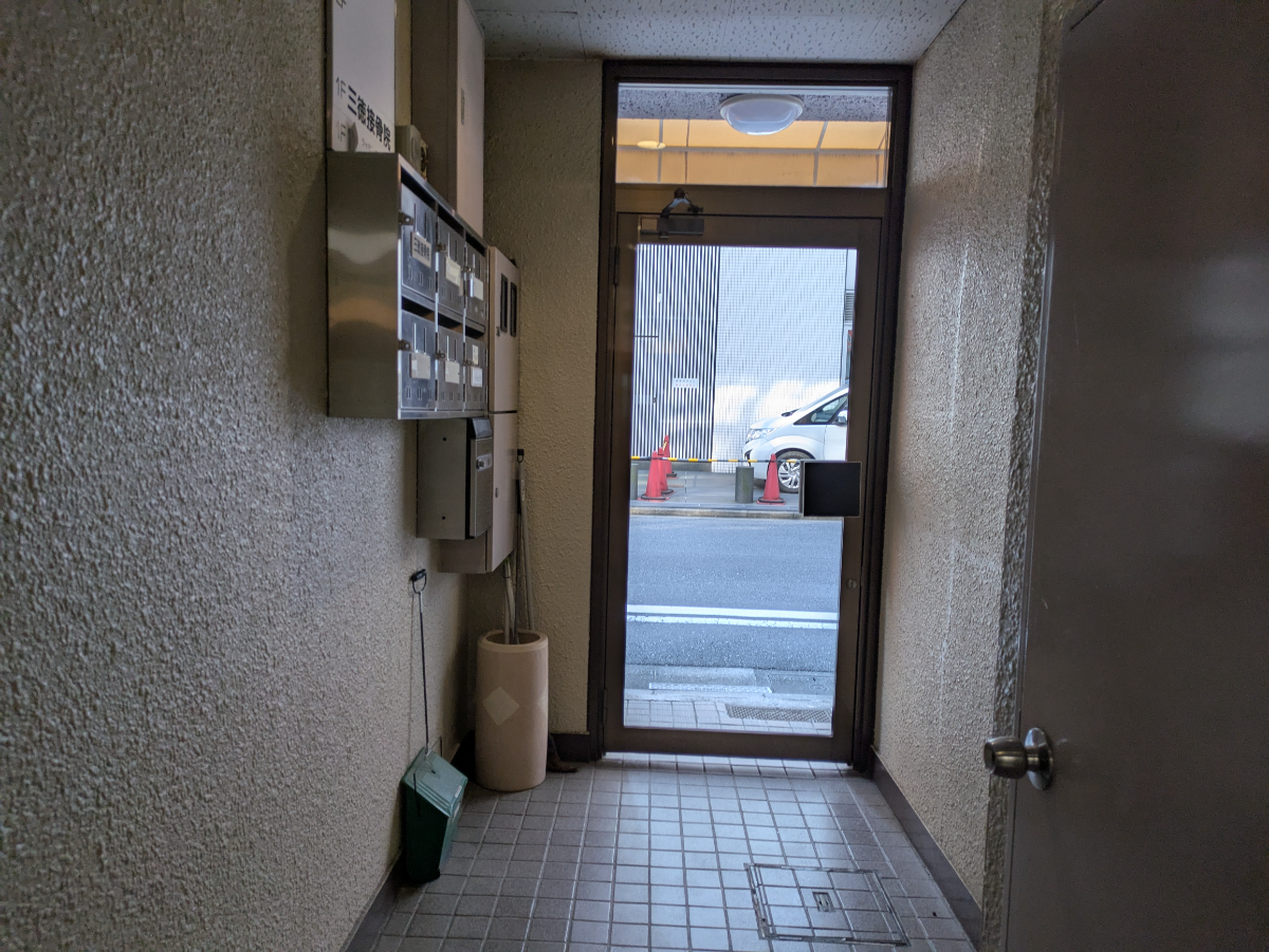 fresh/building/J00100512606_6