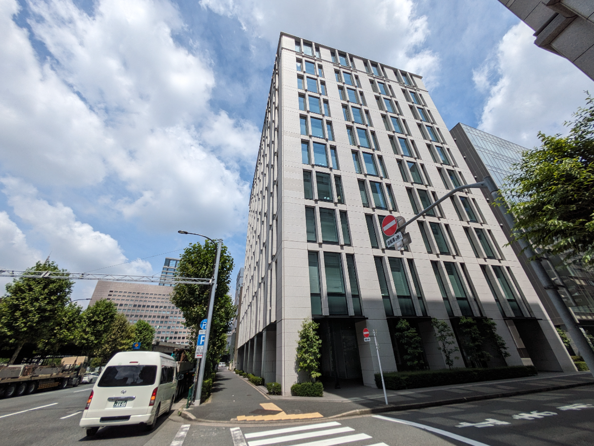 fresh/building/J00100512608_1