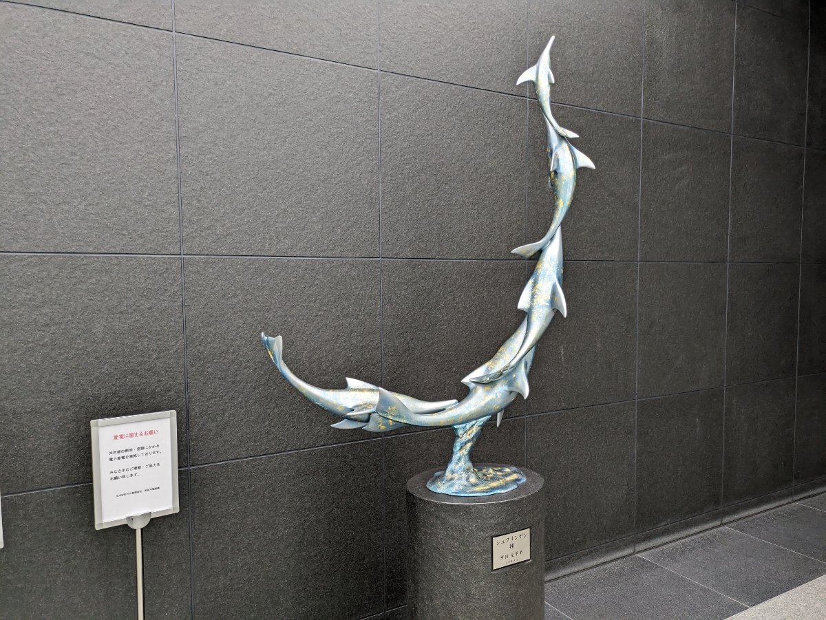 fresh/building/J00100512608_11