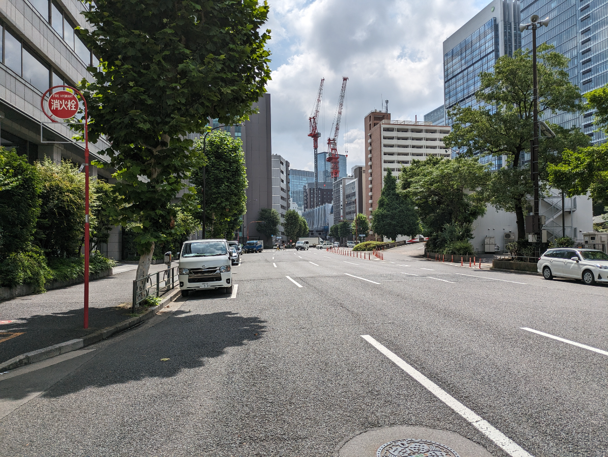 fresh/building/J00100512608_2