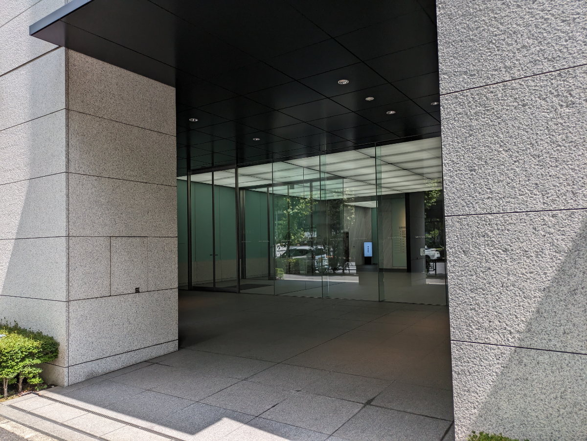 fresh/building/J00100512608_3