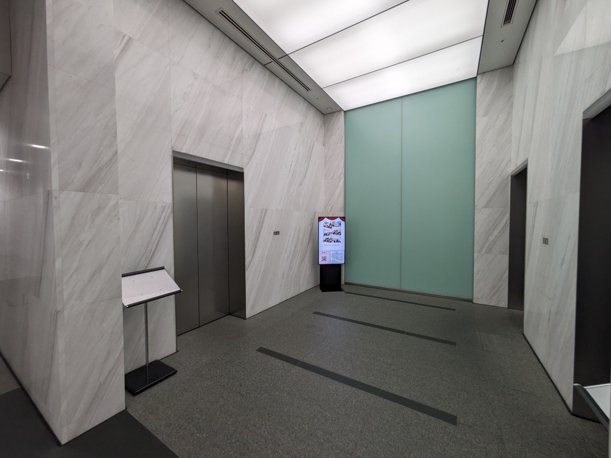 fresh/building/J00100512608_4