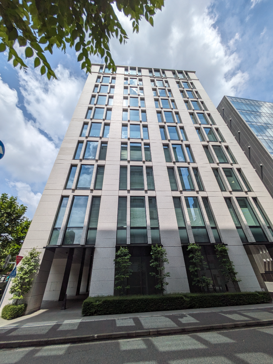 fresh/building/J00100512608_5