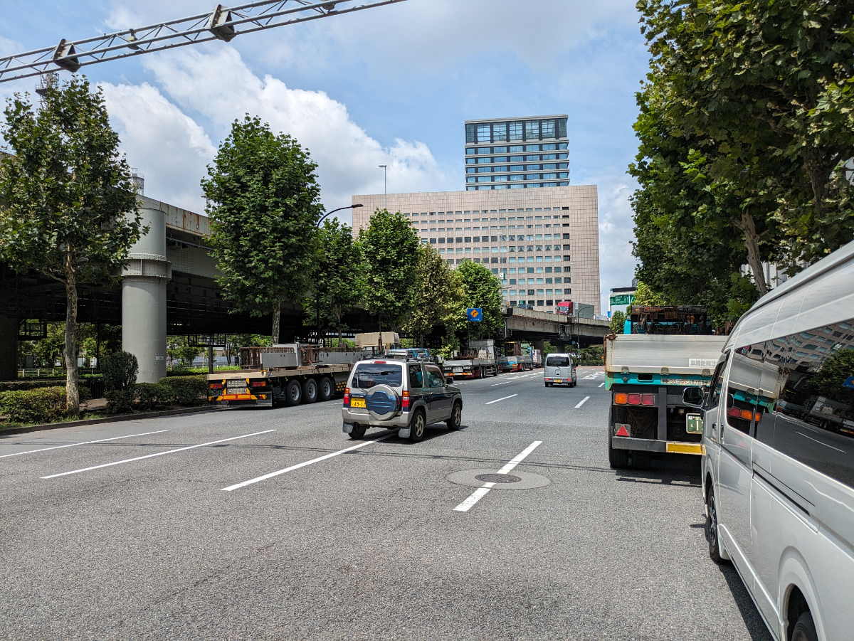 fresh/building/J00100512608_7