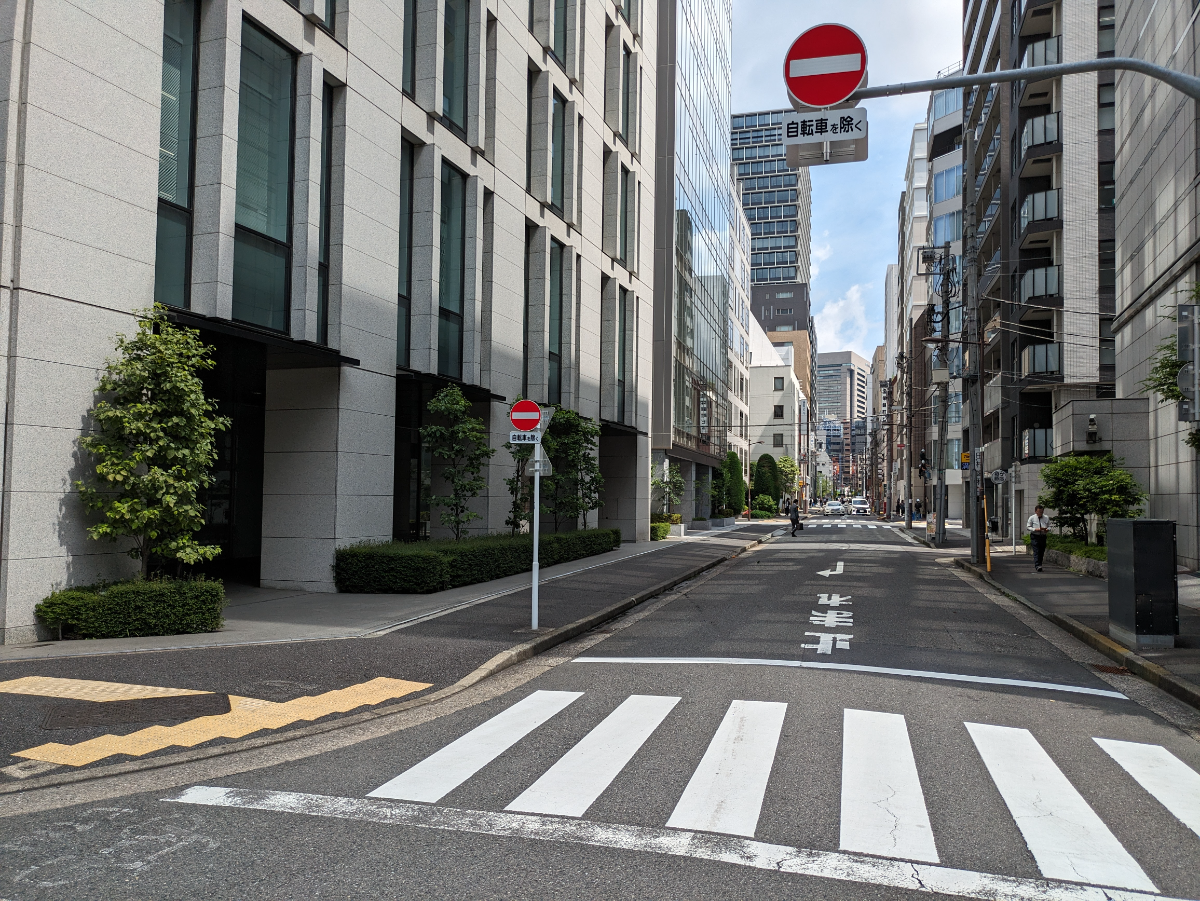 fresh/building/J00100512608_8