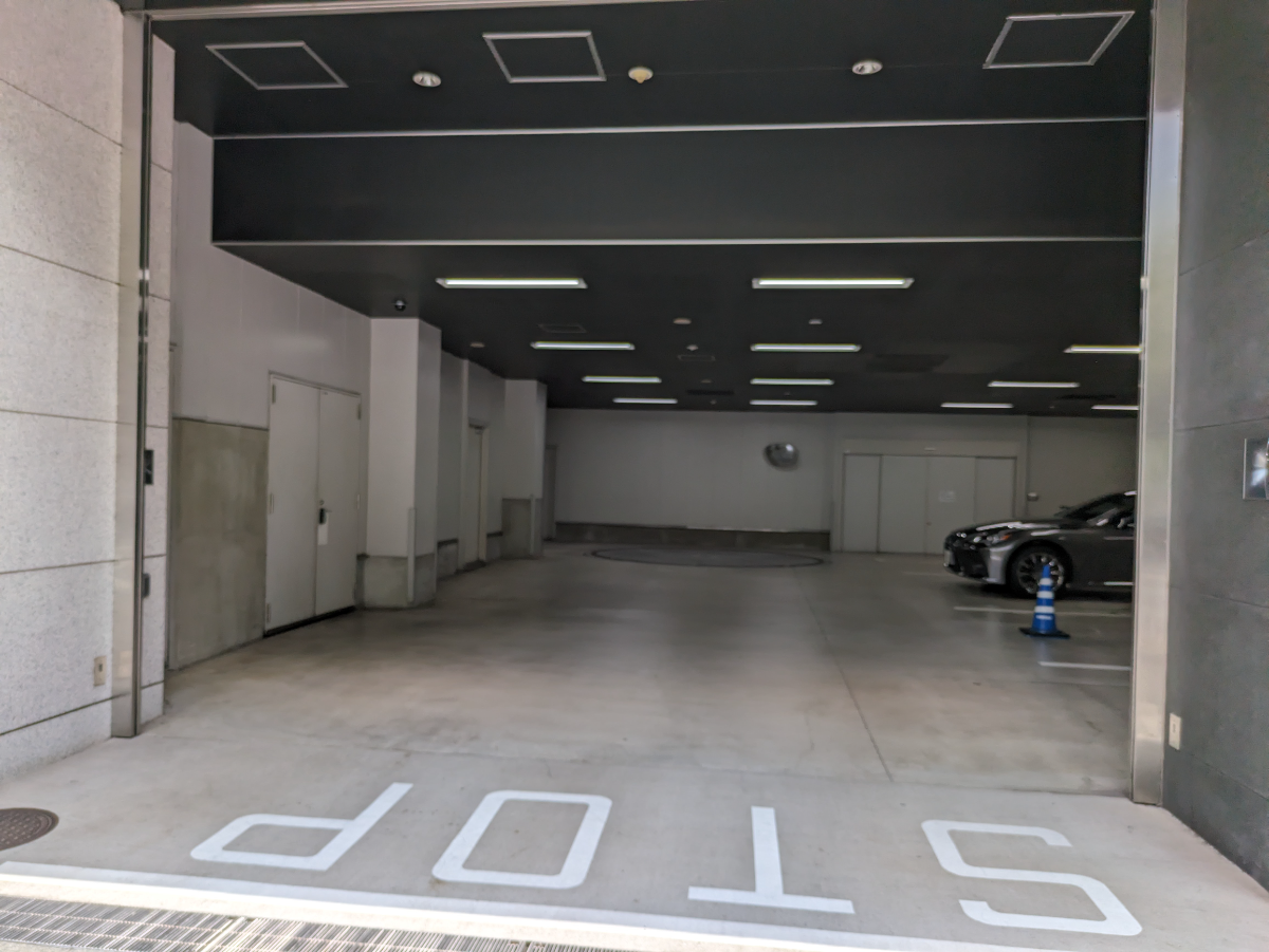 fresh/building/J00100512608_9