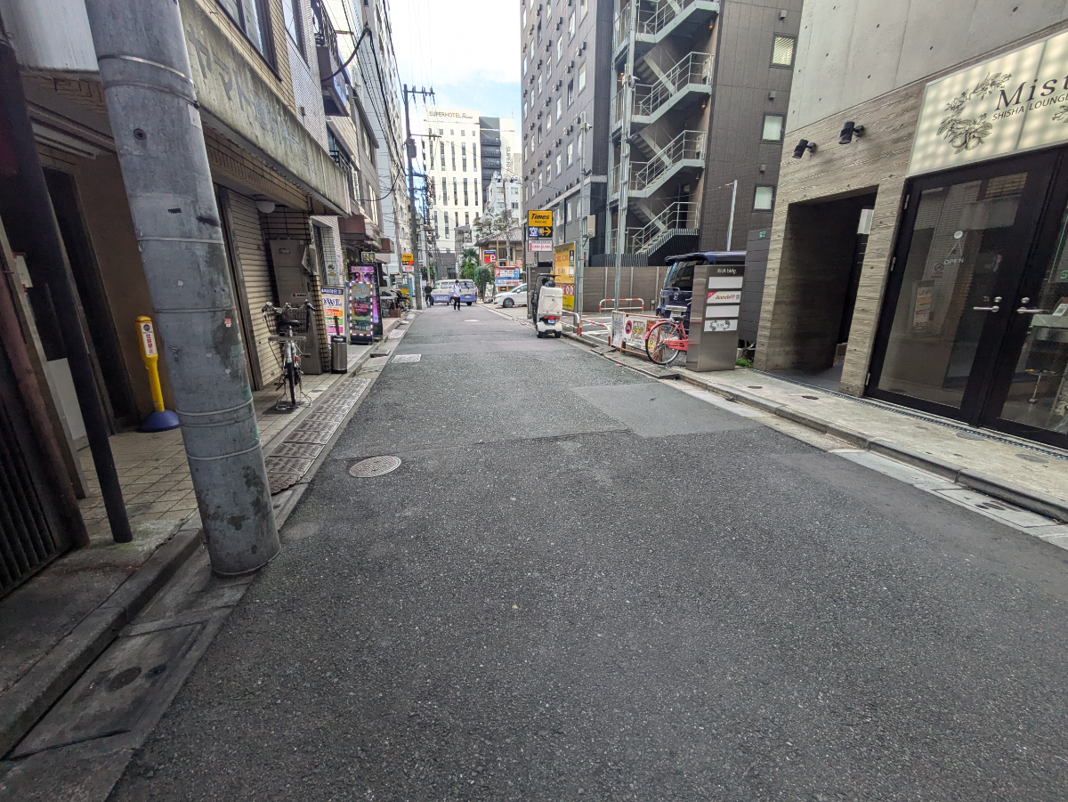 fresh/building/J00100512628_10