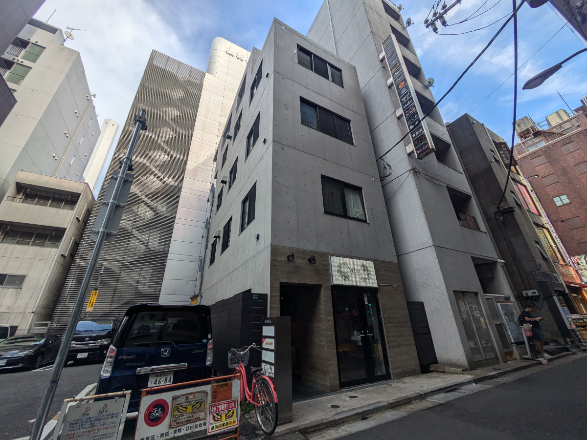 fresh/building/J00100512628_5