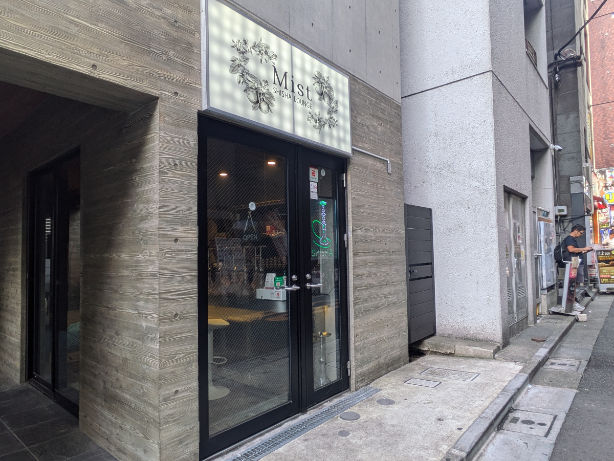 fresh/building/J00100512628_7