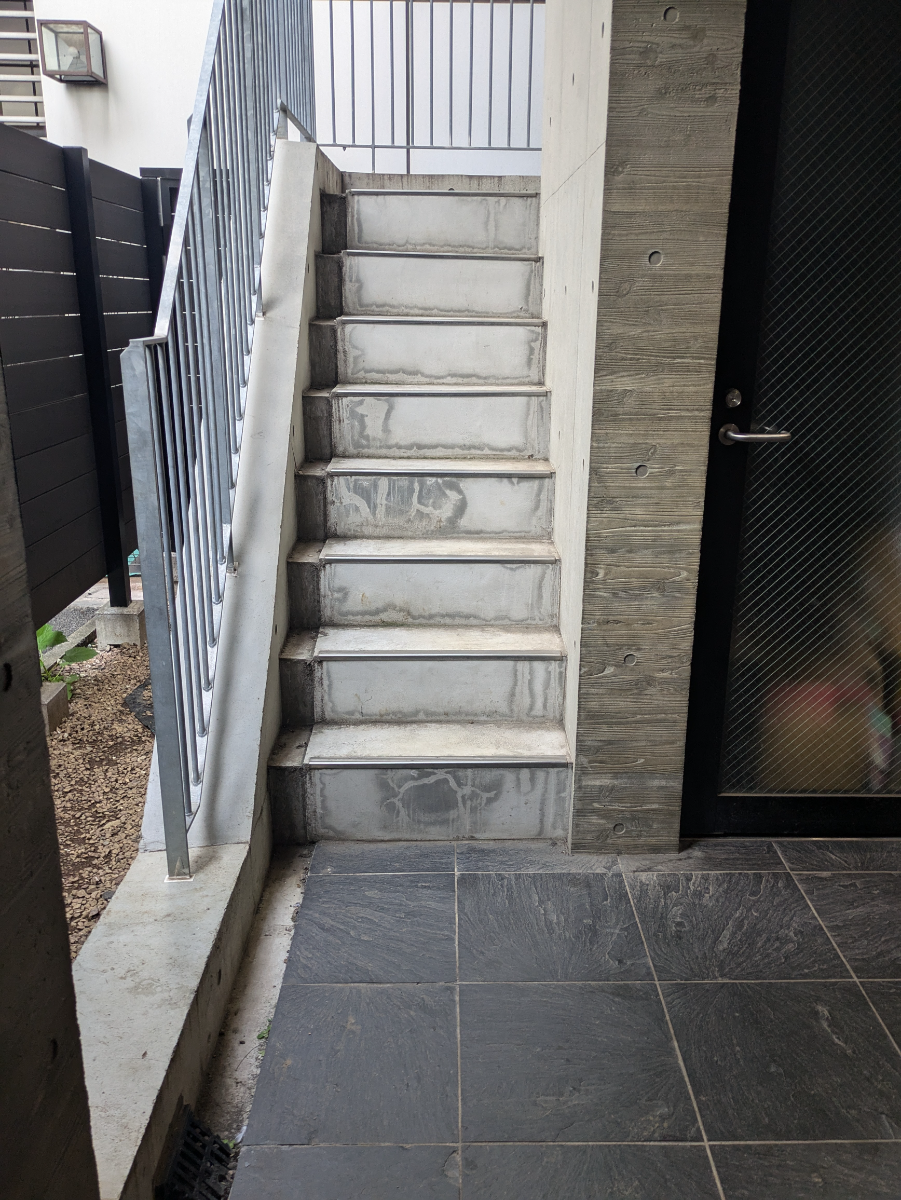 fresh/building/J00100512628_8