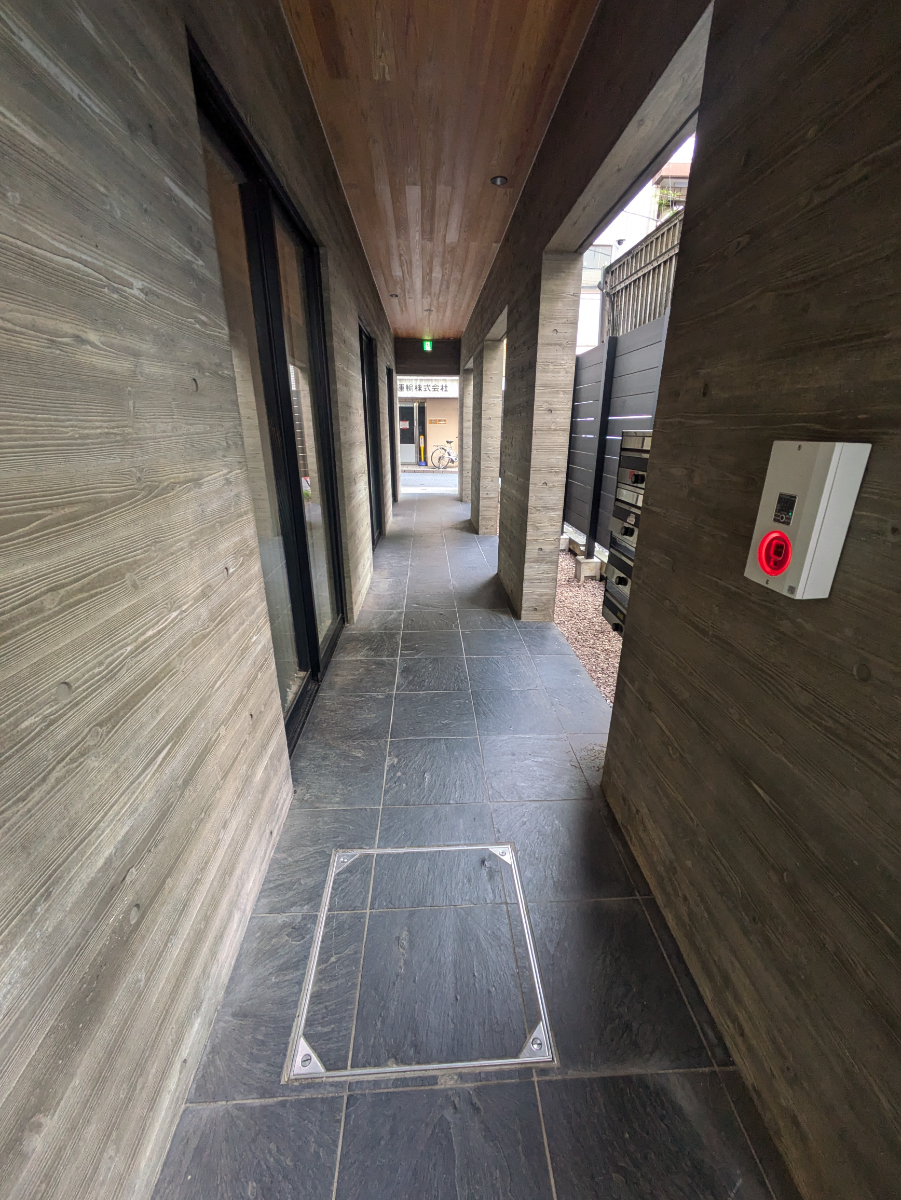 fresh/building/J00100512628_9