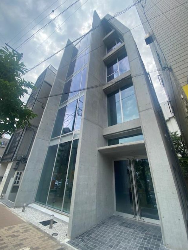 fresh/building/J00100512637_1