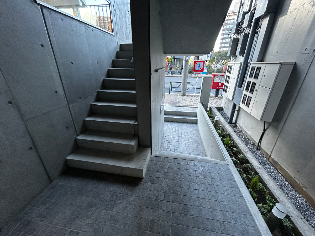 fresh/building/J00100512637_11