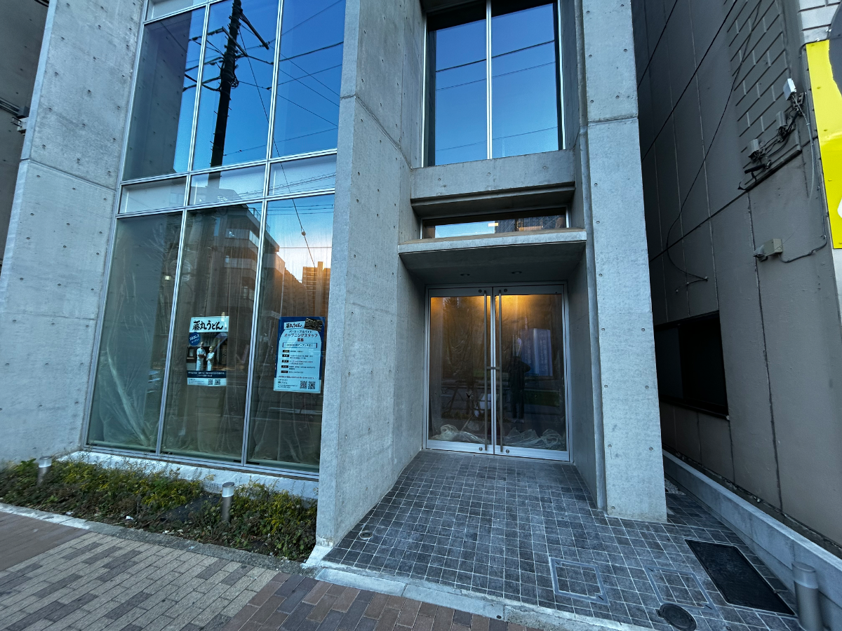 fresh/building/J00100512637_12