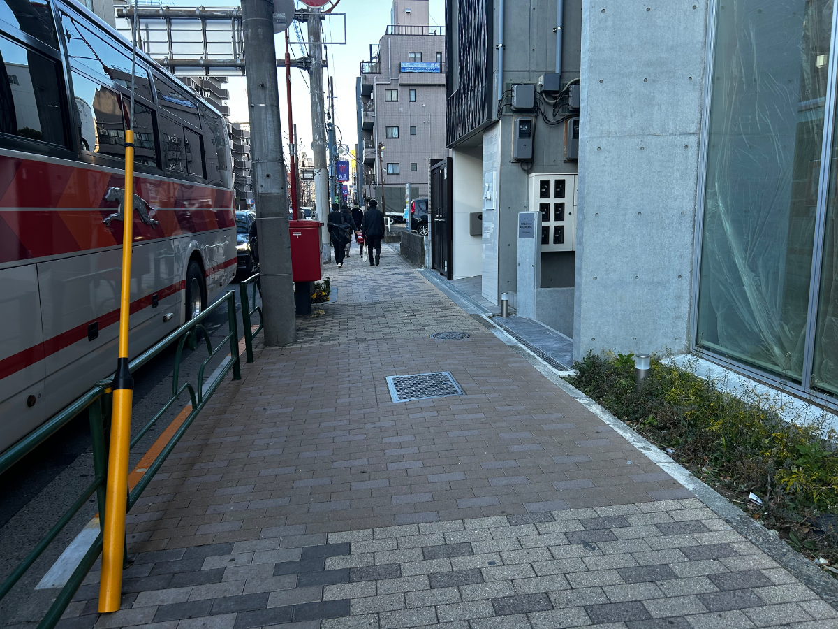 fresh/building/J00100512637_13