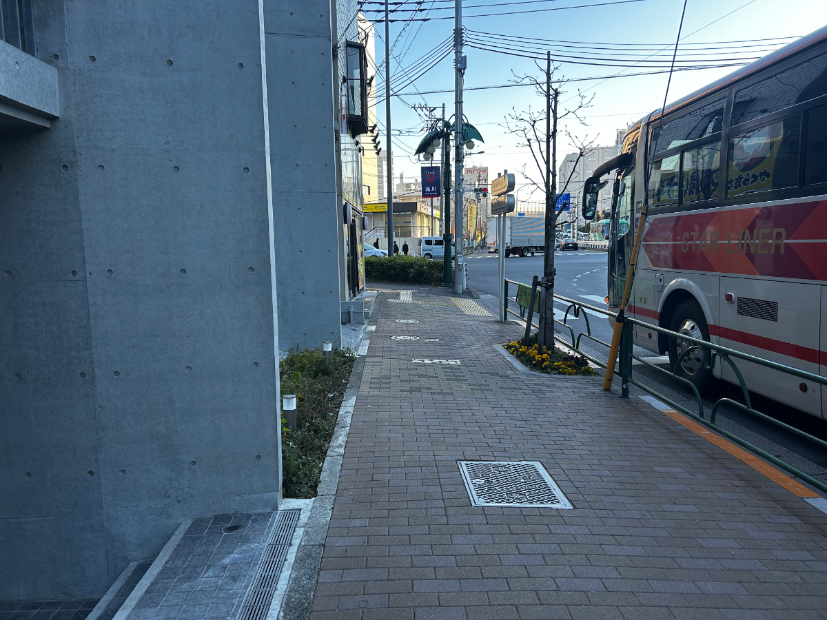 fresh/building/J00100512637_2