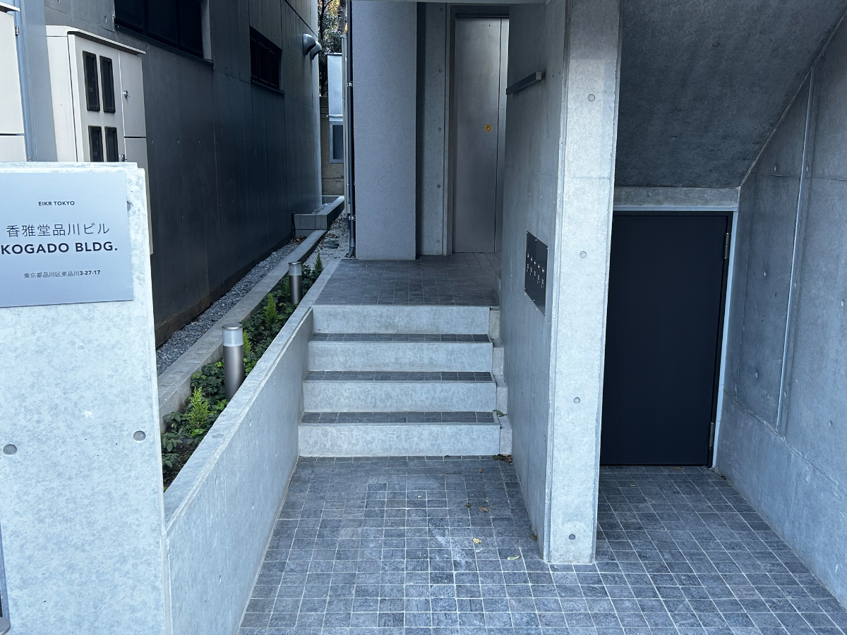 fresh/building/J00100512637_3