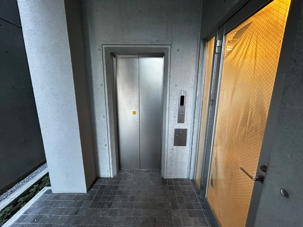 fresh/building/J00100512637_4