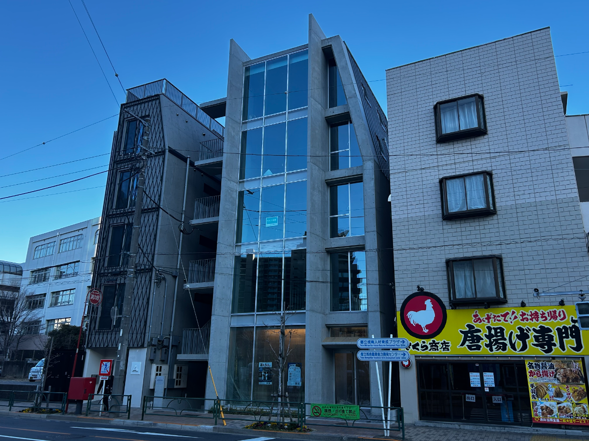 fresh/building/J00100512637_5