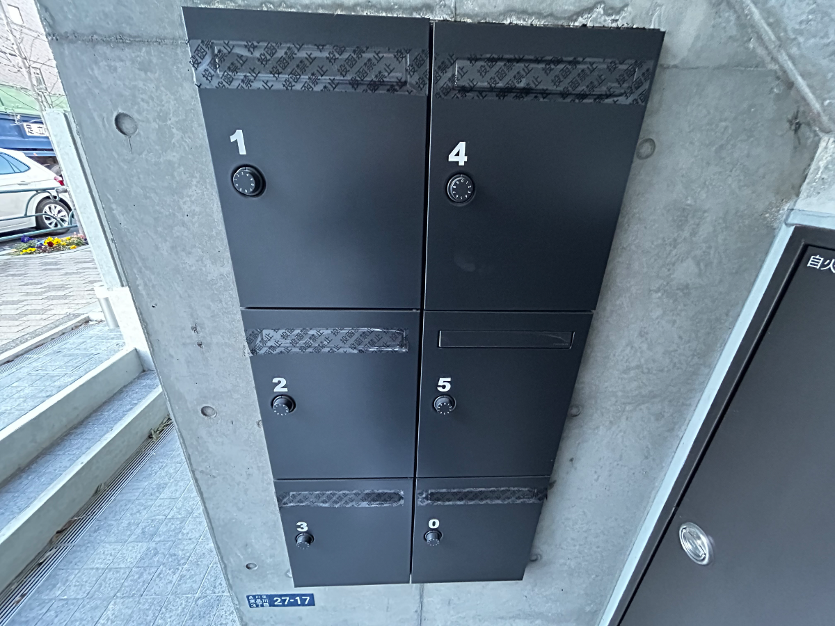 fresh/building/J00100512637_9