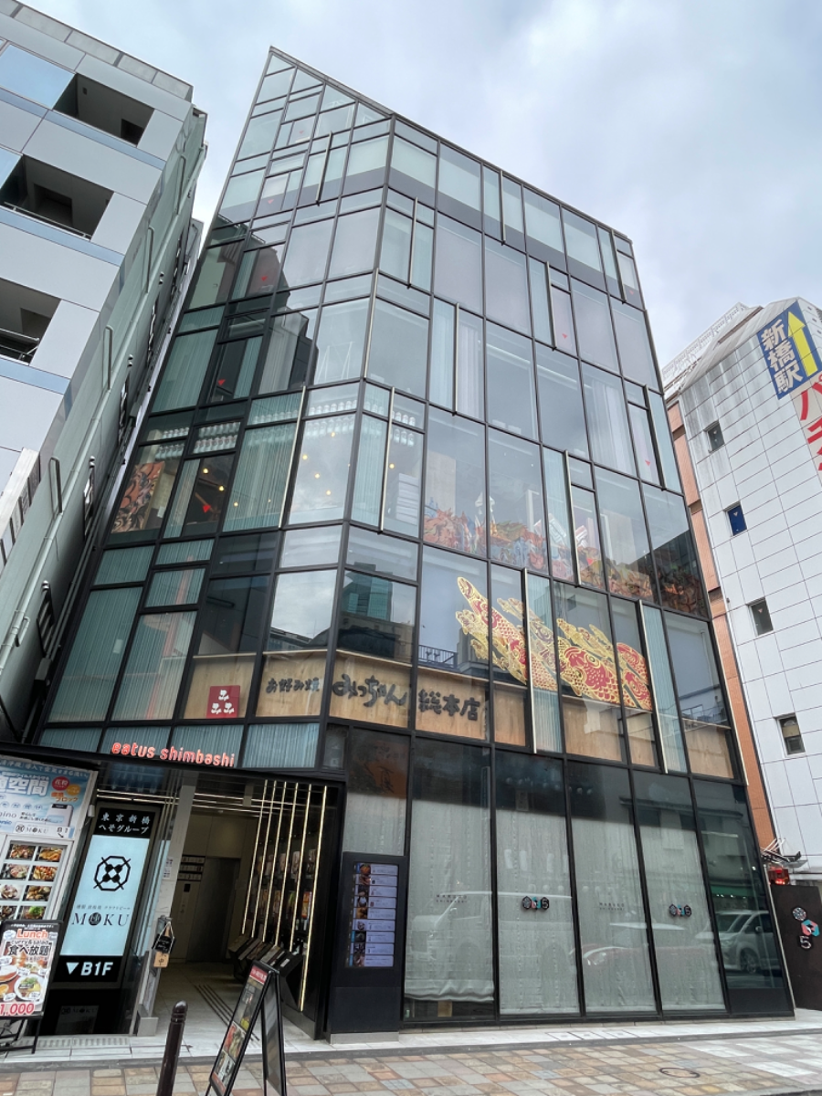 fresh/building/J00100512650_1