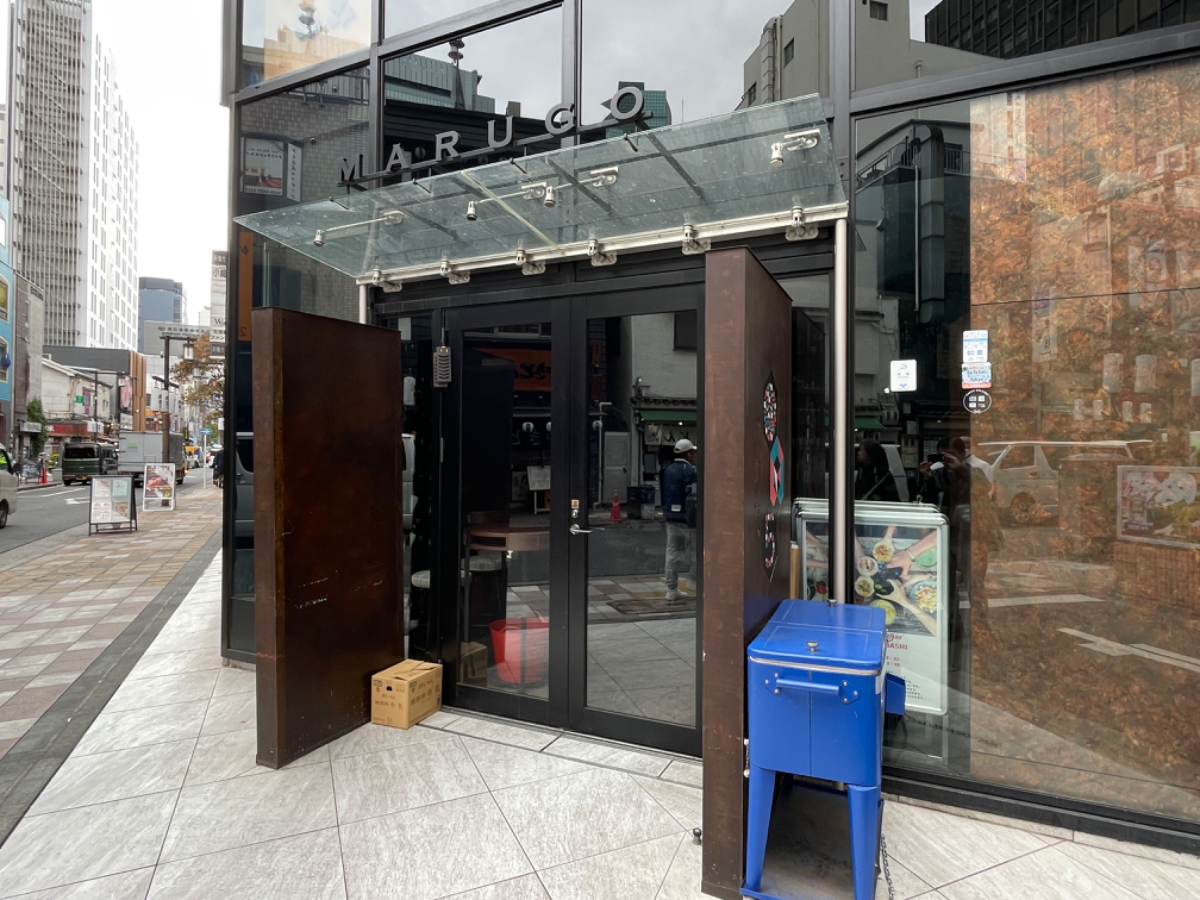 fresh/building/J00100512650_10