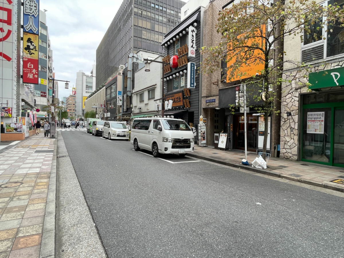 fresh/building/J00100512650_12