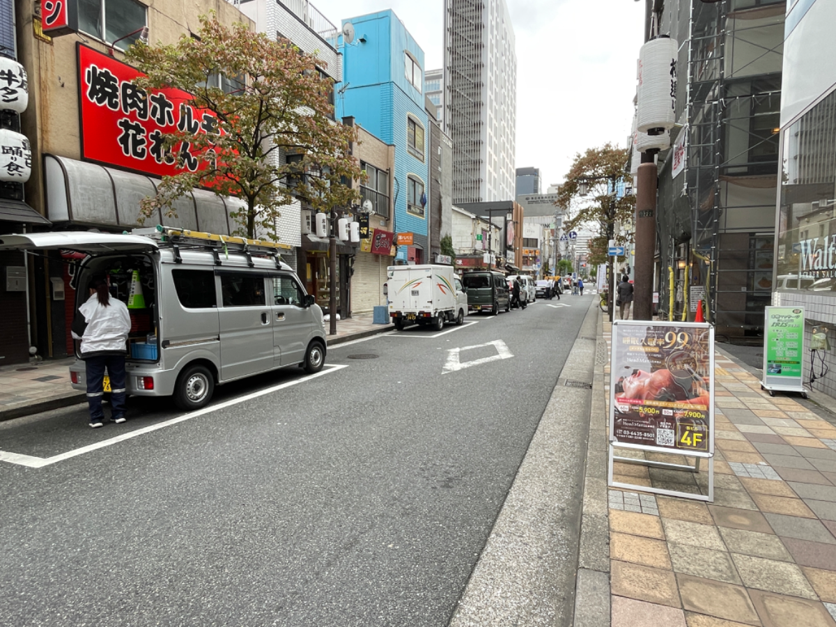 fresh/building/J00100512650_2