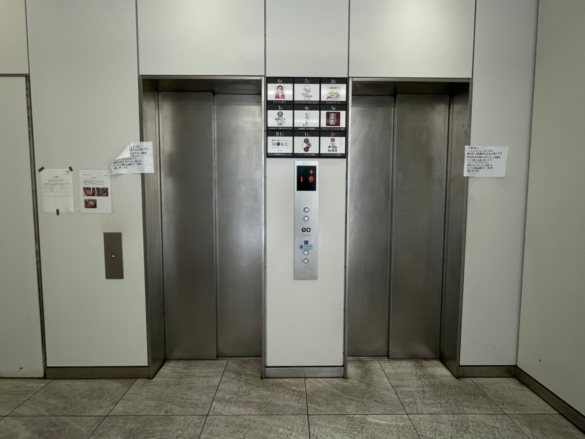 fresh/building/J00100512650_4