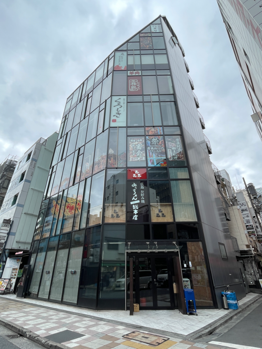 fresh/building/J00100512650_5