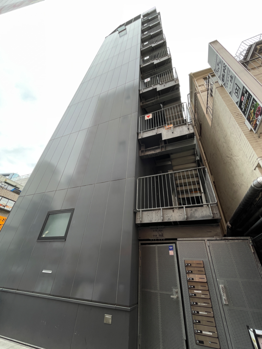 fresh/building/J00100512650_7