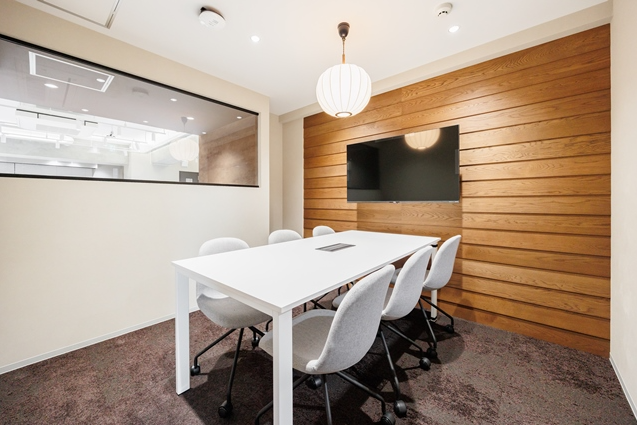 fresh/building/J00100512651_10