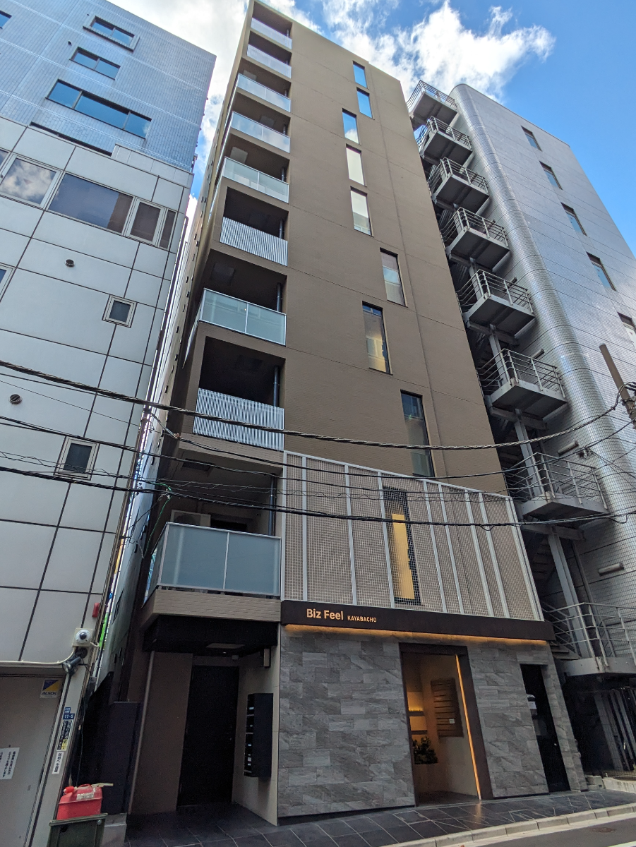 fresh/building/J00100512651_11