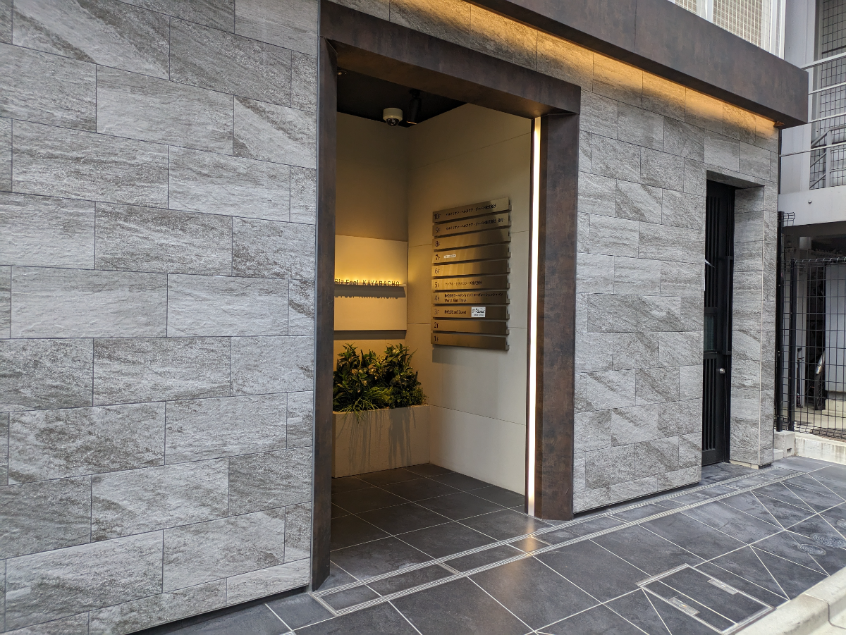 fresh/building/J00100512651_13