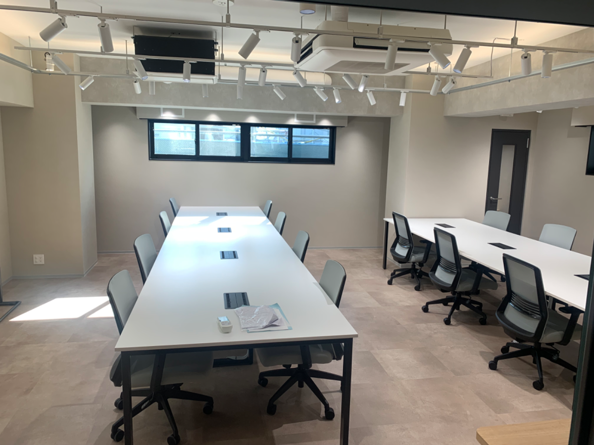 fresh/building/J00100512651_14