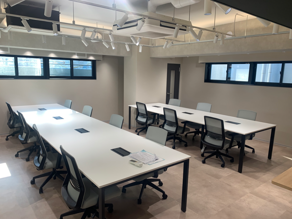 fresh/building/J00100512651_15