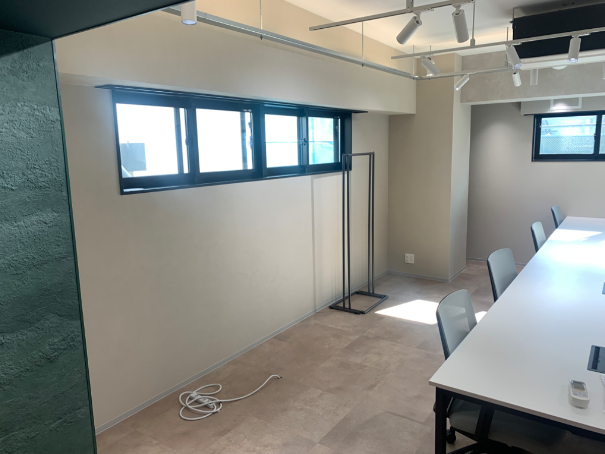 fresh/building/J00100512651_16