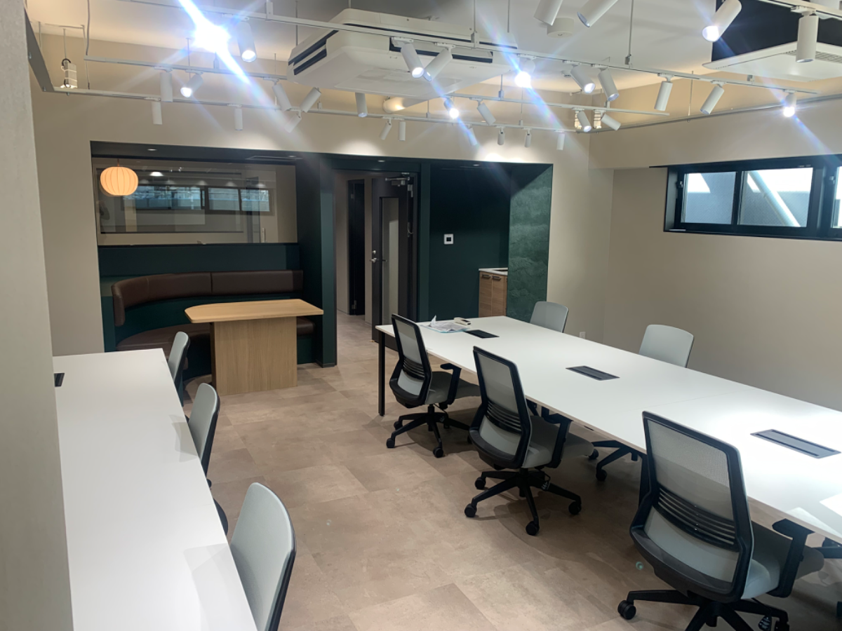 fresh/building/J00100512651_17