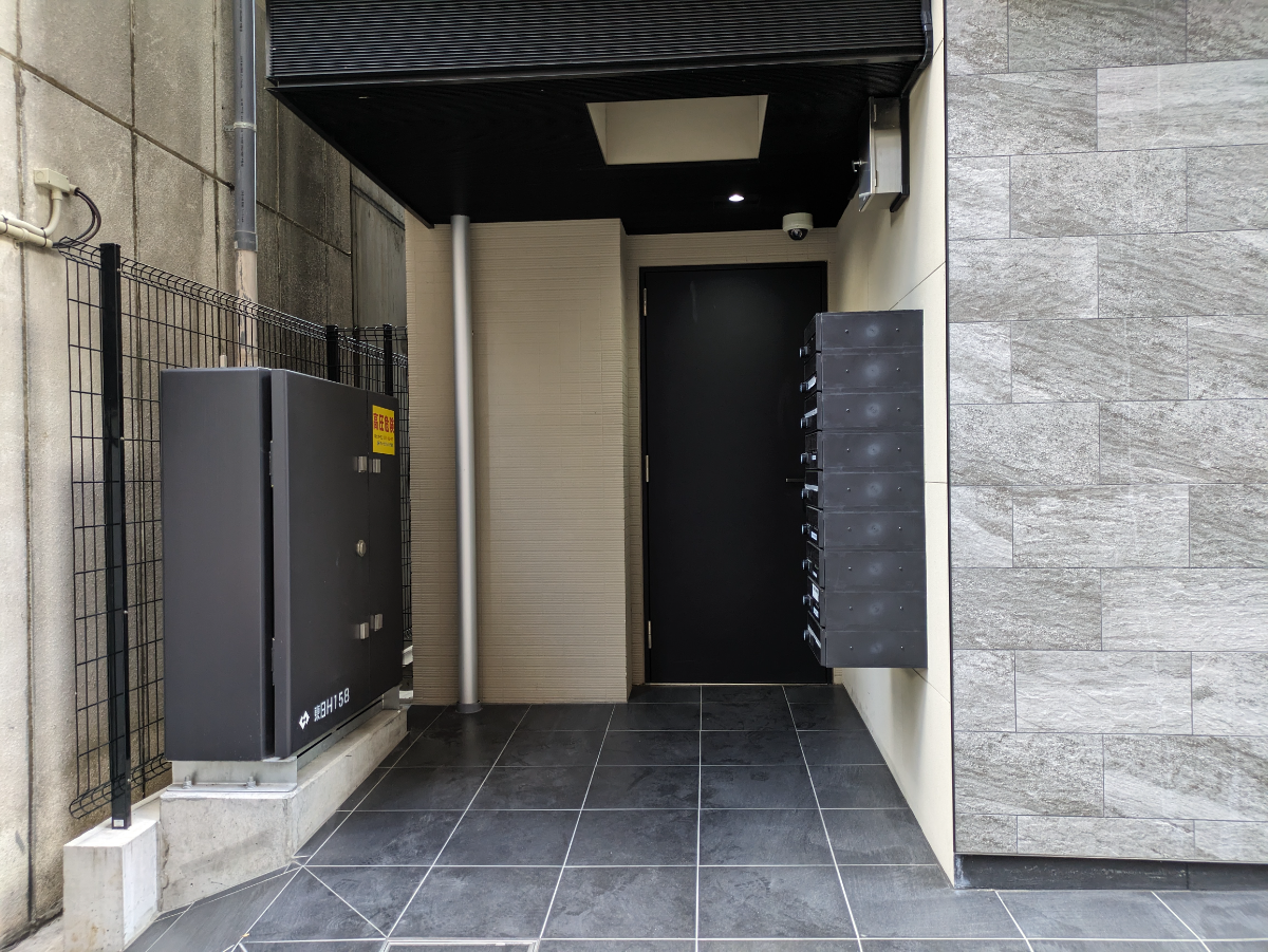 fresh/building/J00100512651_19