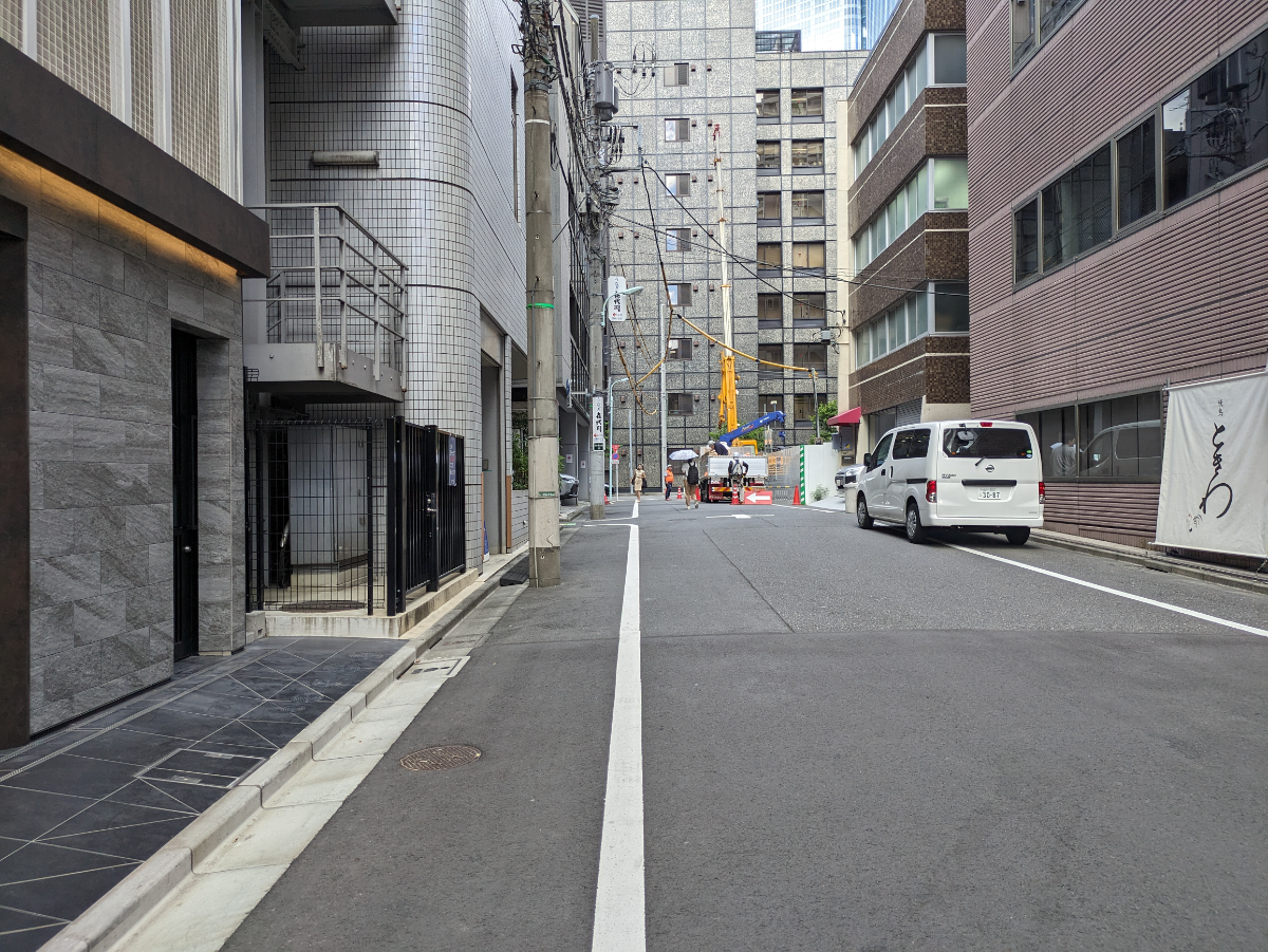 fresh/building/J00100512651_2