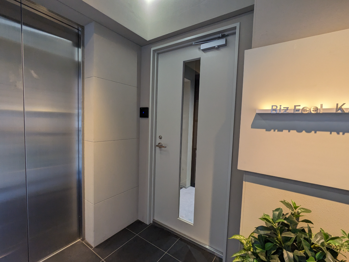 fresh/building/J00100512651_21