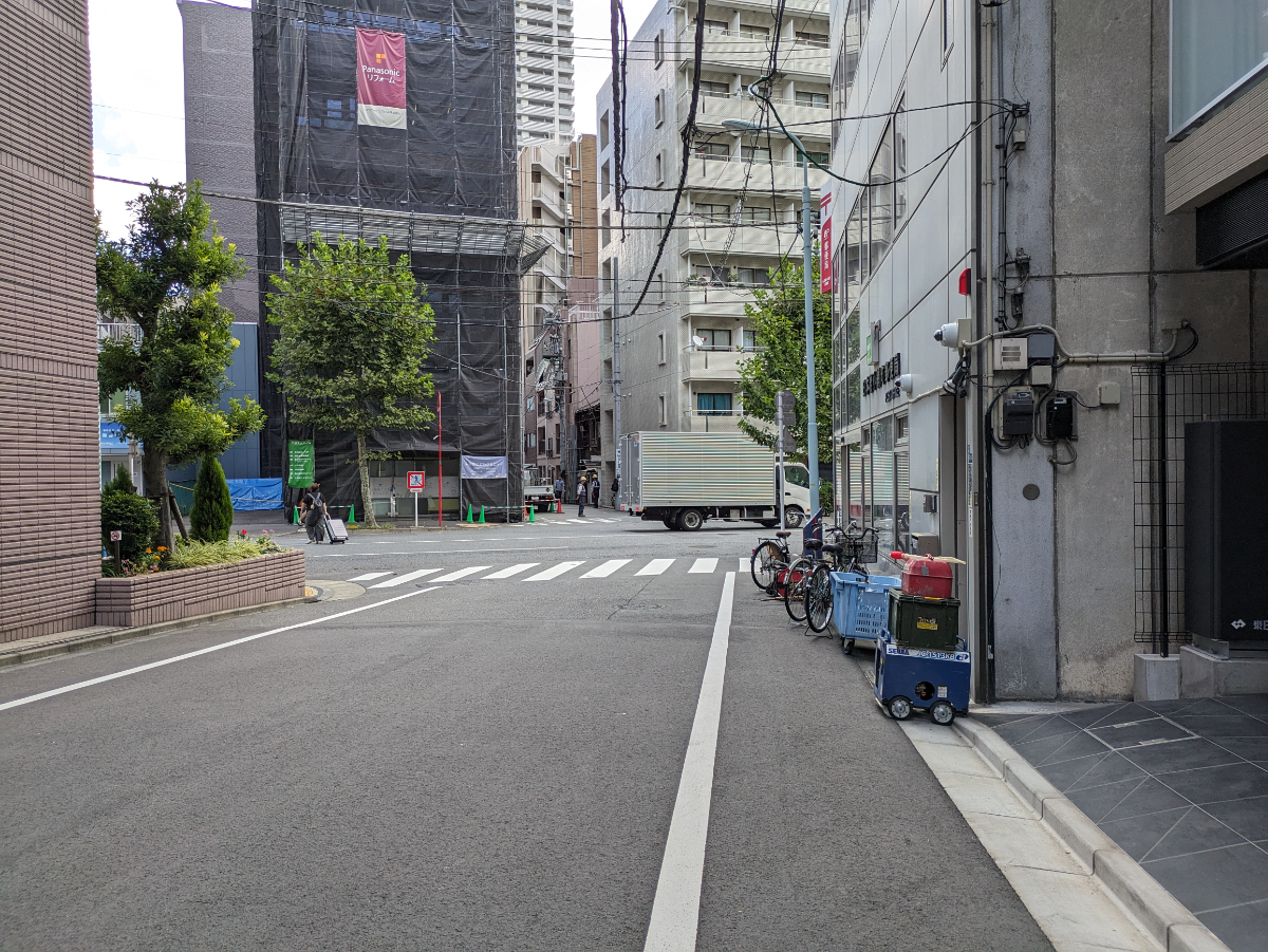 fresh/building/J00100512651_22