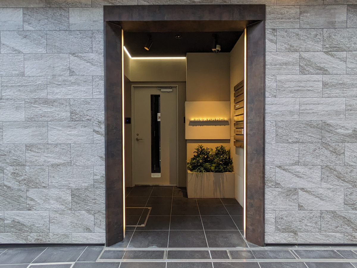 fresh/building/J00100512651_3