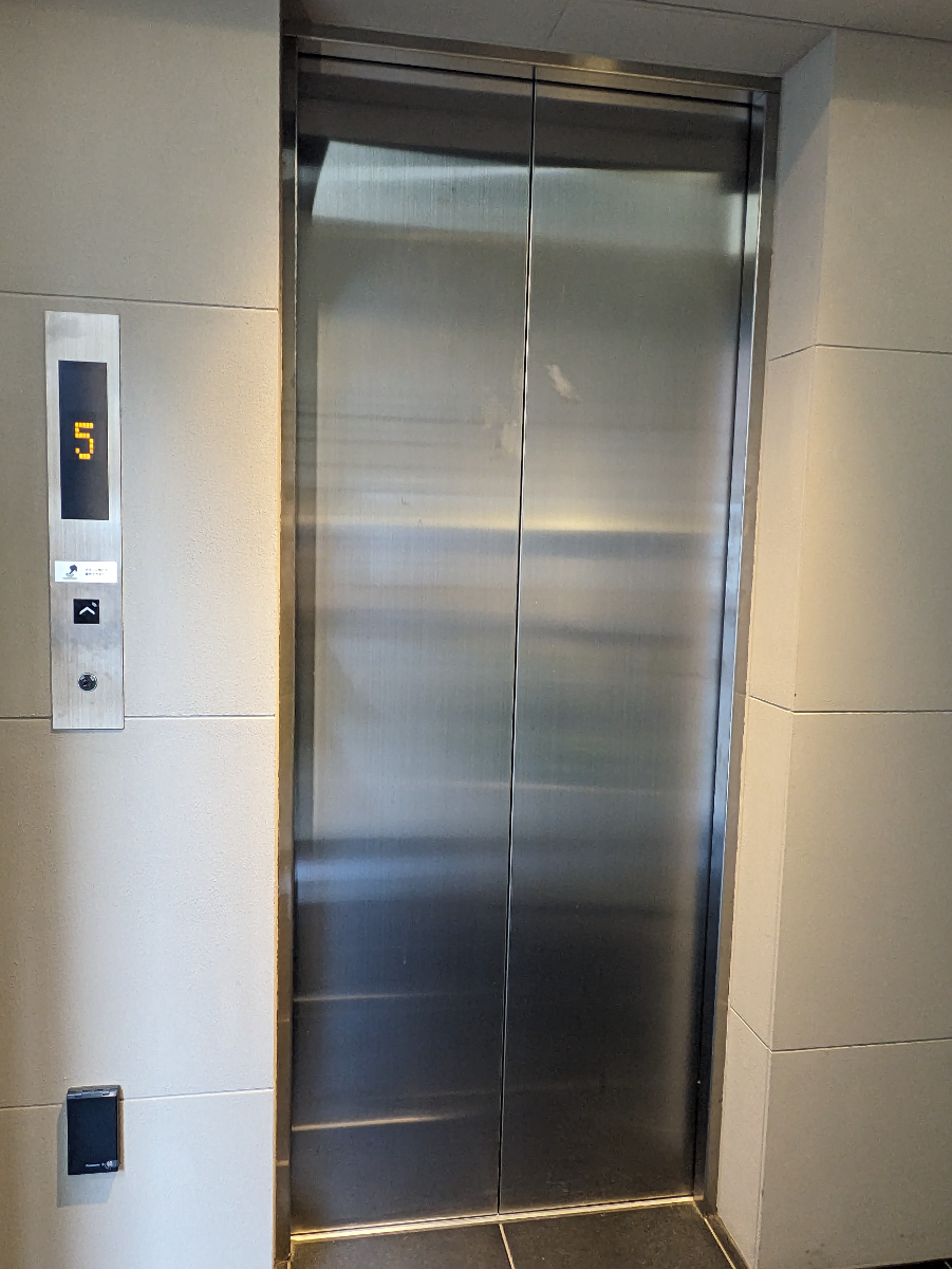 fresh/building/J00100512651_4