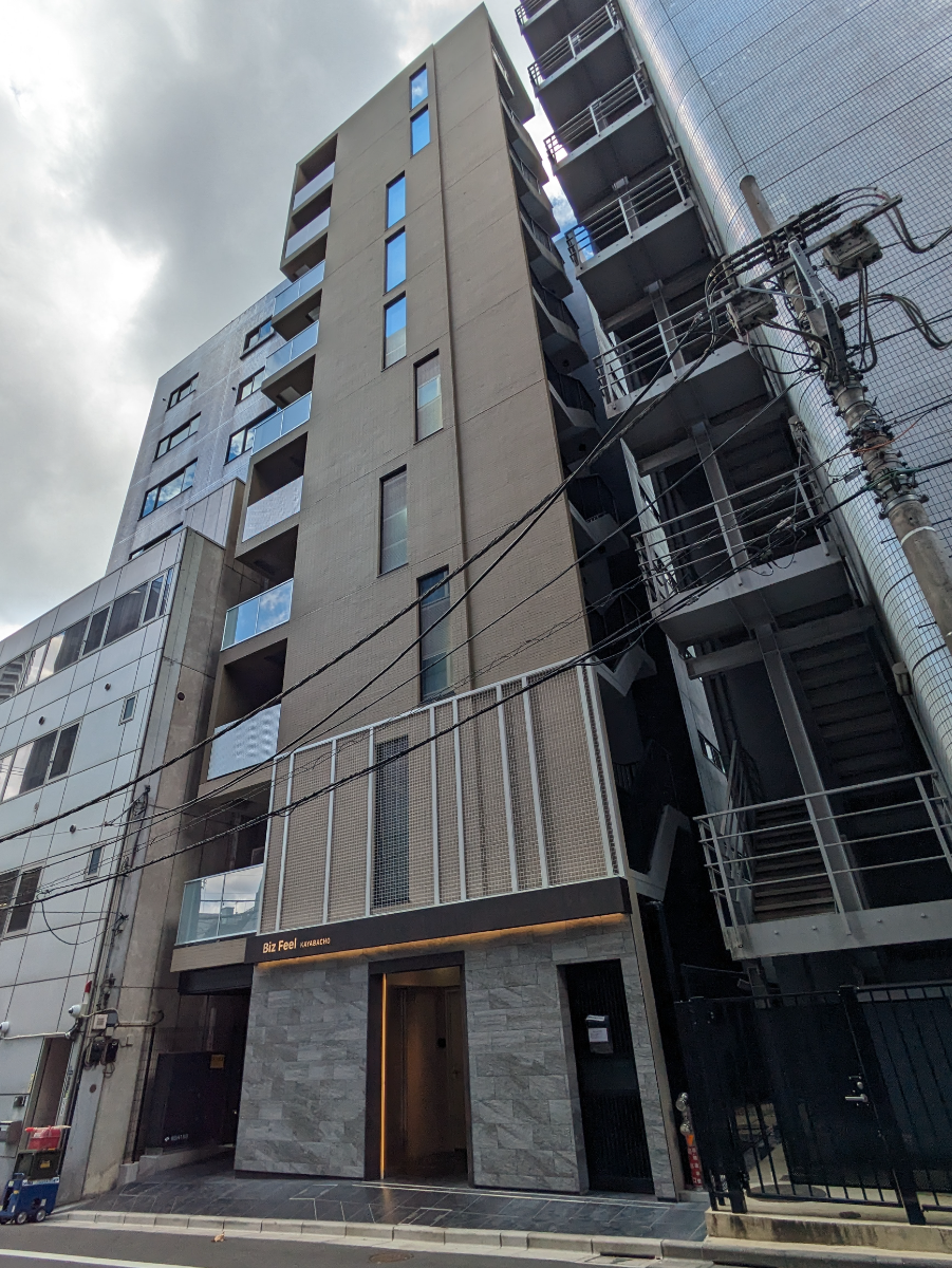 fresh/building/J00100512651_5