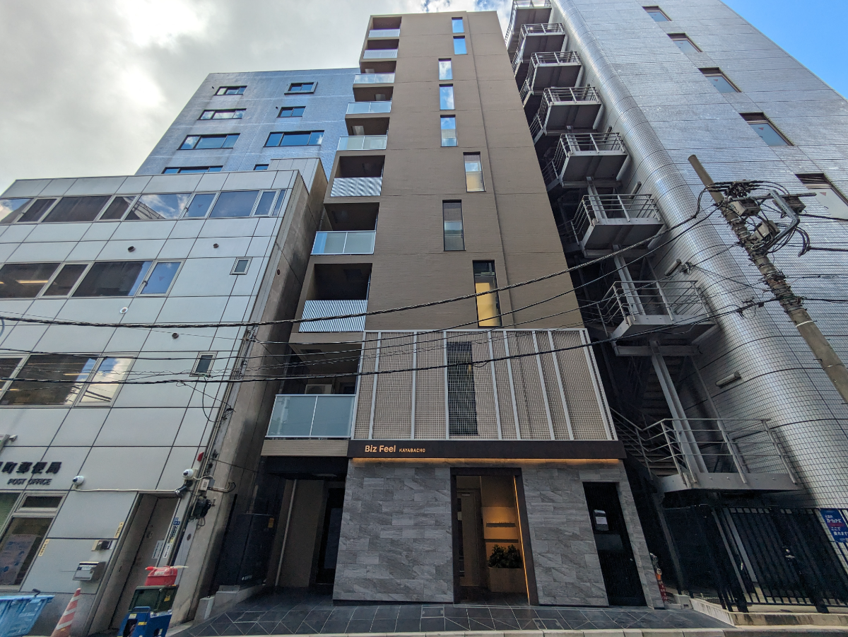 fresh/building/J00100512651_6