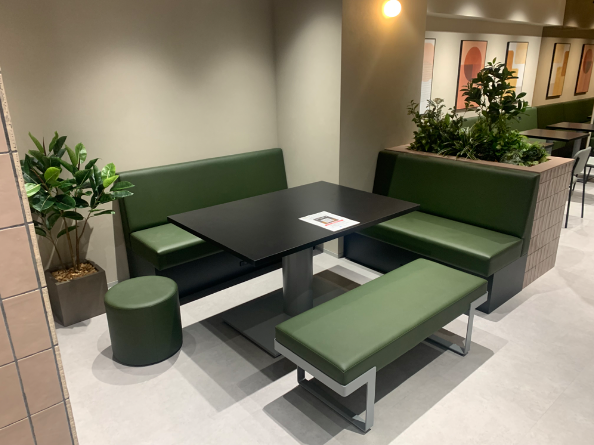 fresh/building/J00100512651_7